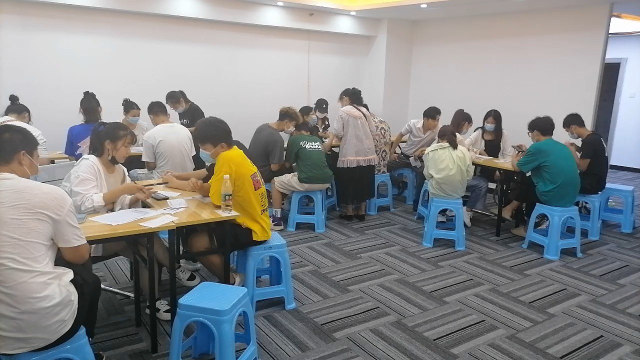 1678330364420_1678330364421.jpeg