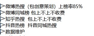 6732A3DD-EA5B-4AFB-B92F-EC032DE86B2C.png 6732A3DD-EA5B-4AFB-B92F-EC032DE86B2C.png